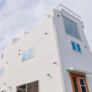 Appartamento Villa Kamakura